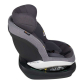BeSafe iZi Modular A X1 i-Size - столче за кола + iZi Go Modular X1 + ISOFix база Продукт BeSafe iZi Modular A X1 i-Size - столче за кола + iZi Go Modular X1 + ISOFix база - 2 - BG Hlapeta